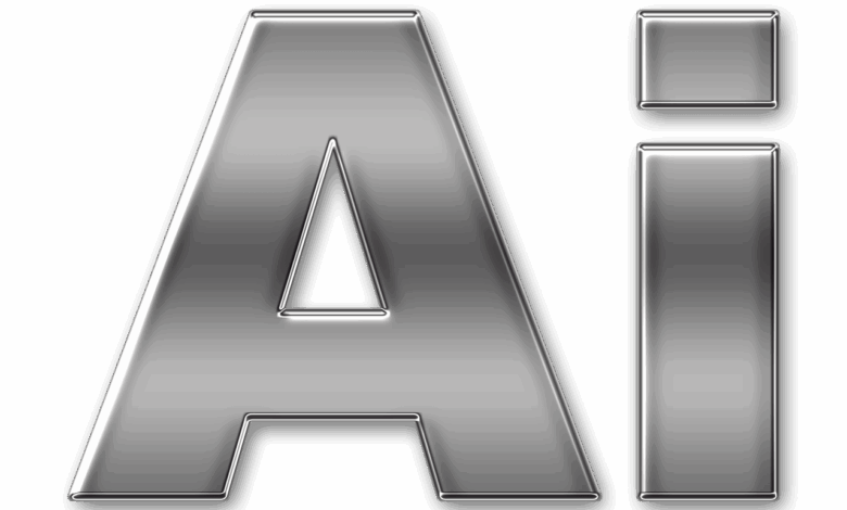 Have You Used AI With English Language Learners? If So, Would You Like To Write About It For My Ed Week Column? Have You Used AI With English Language Learners? If So, Would You Like To Write About It For My Ed Week Column?