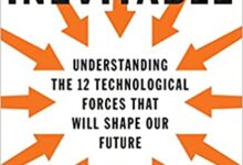 The Inevitable – Trending in Education