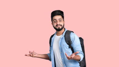 This Guide To FAFSA If You Have Undocumented Parents Is Great, Though It Might Be Too Late For Many This Year This Guide To FAFSA If You Have Undocumented Parents Is Great, Though It Might Be Too Late For Many This Year