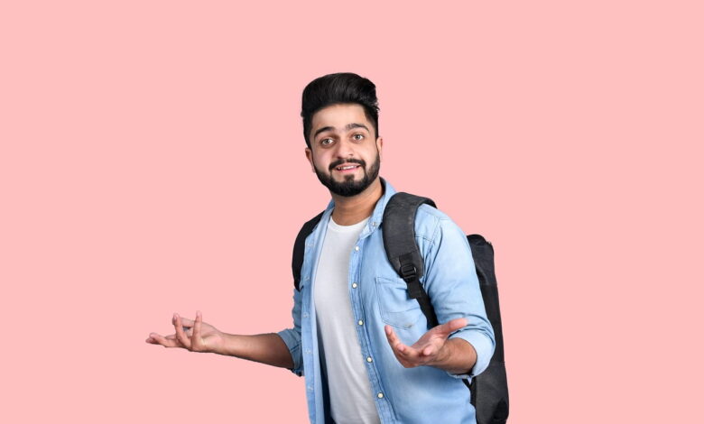 This Guide To FAFSA If You Have Undocumented Parents Is Great, Though It Might Be Too Late For Many This Year This Guide To FAFSA If You Have Undocumented Parents Is Great, Though It Might Be Too Late For Many This Year