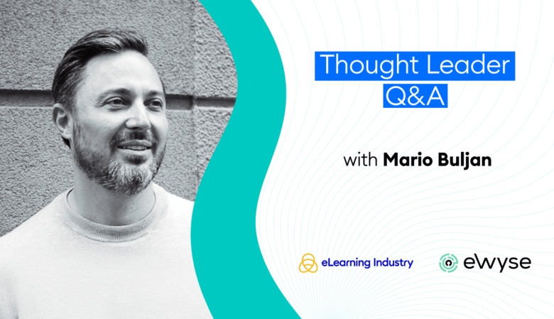 Exploring Result Expectation Alignment With Mario Buljan Exploring Result Expectation Alignment With Mario Buljan