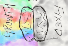 SEL Weekly Update | Larry Ferlazzo’s Websites of the Day…