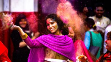 The Hindu Festival Of Holi Is On March 4th – Here Are Teaching & Learning Resources The Hindu Festival Of Holi Is On March 4th – Here Are Teaching & Learning Resources