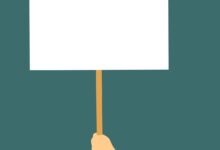 Cesar Chavez Day Takes Place This Month – Here Are Teaching & Learning Resources