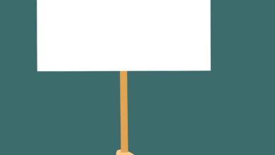 Cesar Chavez Day Takes Place This Month – Here Are Teaching & Learning Resources