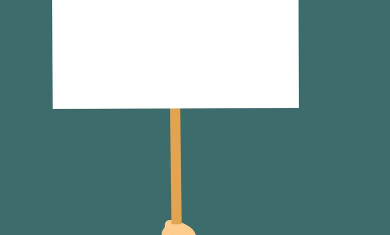 Cesar Chavez Day Takes Place This Month – Here Are Teaching & Learning Resources Cesar Chavez Day Takes Place This Month – Here Are Teaching & Learning Resources