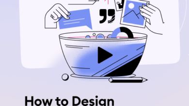 How To Design Learning Experiences That Work [eBook Launch]