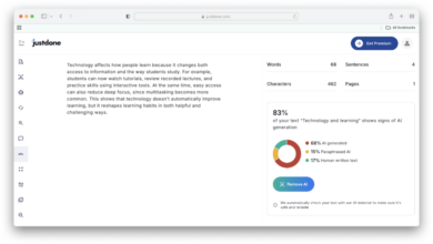 How to Expand Your Essay Ethically How to Expand Your Essay Ethically