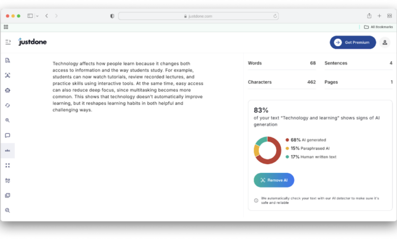 How to Expand Your Essay Ethically How to Expand Your Essay Ethically