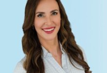 3 Questions for Katie Shaver, Managing Director at EAB