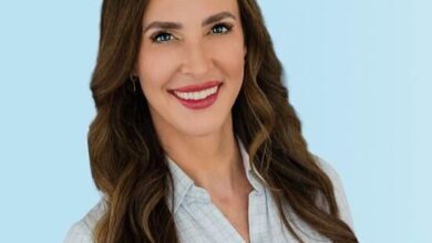 3 Questions for Katie Shaver, Managing Director at EAB