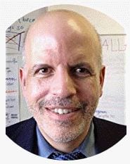 Ed Tech Digest | Larry Ferlazzo’s Websites of the Day… Ed Tech Digest | Larry Ferlazzo’s Websites of the Day…