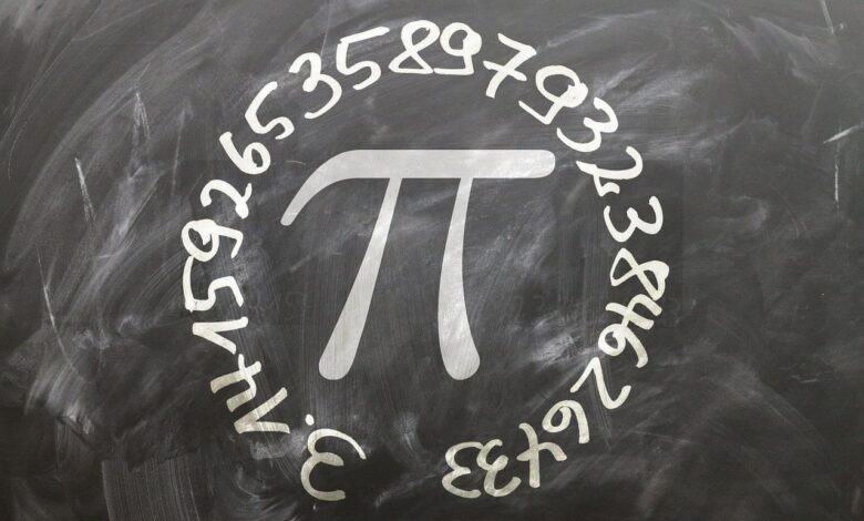 March 14th Is Pi Day – Here Are A Bunch Of Great Videos To Use In Class