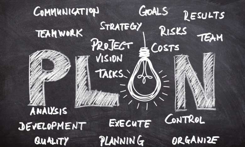 Here Are My Google Slides Sharing Each Day’s Plan For My ELL Newcomer Class