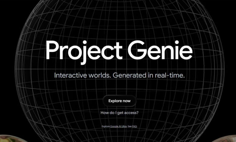 Google Uses Its AI To Create Its Most Elaborate Relatively Useless Tool Yet Google Uses Its AI To Create Its Most Elaborate Relatively Useless Tool Yet