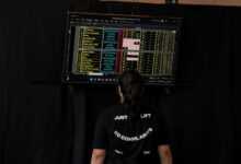 Online Game Leaderboards & Zero Sum Thinking