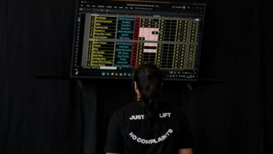 Online Game Leaderboards & Zero Sum Thinking Online Game Leaderboards & Zero Sum Thinking