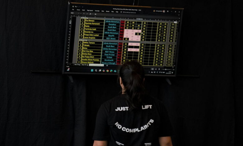 Online Game Leaderboards & Zero Sum Thinking Online Game Leaderboards & Zero Sum Thinking