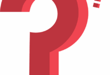 Are State English Tests For ELLs Like WIDA & ELPAC Actually Valid? For What It’s Worth, Here’s What Google Gemini & ChatGPT Say