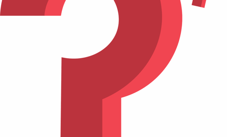 Are State English Tests For ELLs Like WIDA & ELPAC Actually Valid? For What It’s Worth, Here’s What Google Gemini & ChatGPT Say Are State English Tests For ELLs Like WIDA & ELPAC Actually Valid? For What It’s Worth, Here’s What Google Gemini & ChatGPT Say