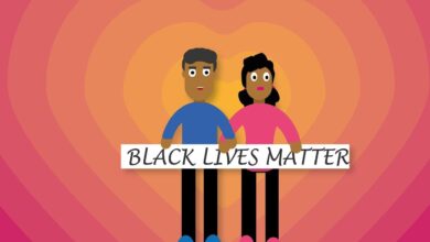 Today Is The Anniversary Of “Bloody Sunday” In Selma – Here Are Teaching & Learning Resources