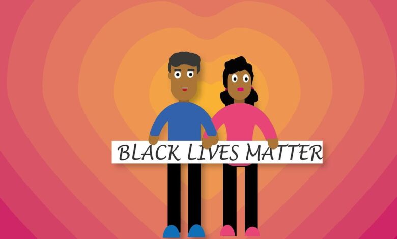 Today Is The Anniversary Of “Bloody Sunday” In Selma – Here Are Teaching & Learning Resources