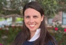 In-Person Classes Aren’t Safe From AI Cheating Boom