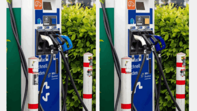 “Spot Different” Could Come In Very Handy For ELL Teachers