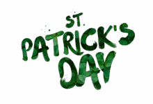 St. Patrick’s Day Is On March 17th – Here Are Teaching & Learning Resources