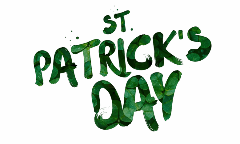 St. Patrick’s Day Is On March 17th – Here Are Teaching & Learning Resources