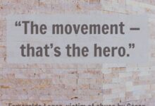 How To Teach About The Evil Acts Of Cesar Chavez?