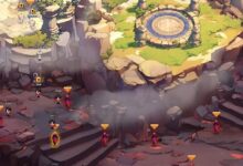 “Zep” Is A Video Game-Like Site Similar To Wayground, Blooket & Kahoot