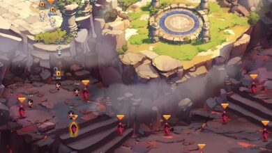 “Zep” Is A Video Game-Like Site Similar To Wayground, Blooket & Kahoot “Zep” Is A Video Game-Like Site Similar To Wayground, Blooket & Kahoot